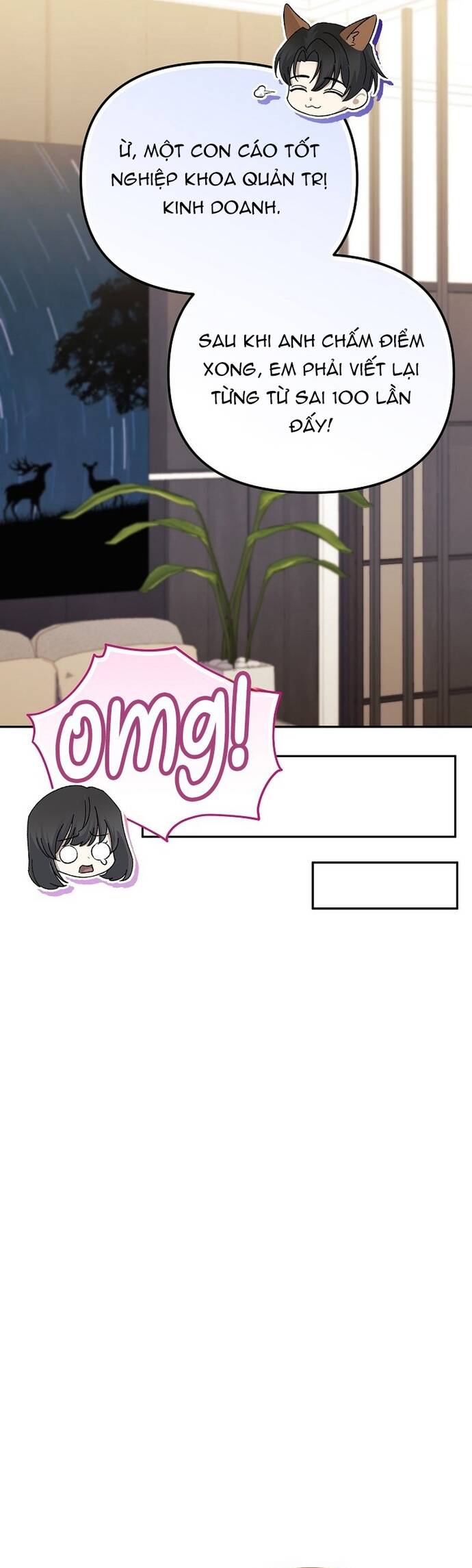 Tái Thiết Cuộc Đời Kẻ Nghiện Game Chap 20 - Next Chap 21