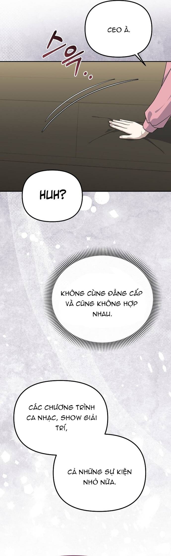 Tái Thiết Cuộc Đời Kẻ Nghiện Game Chap 20 - Next Chap 21