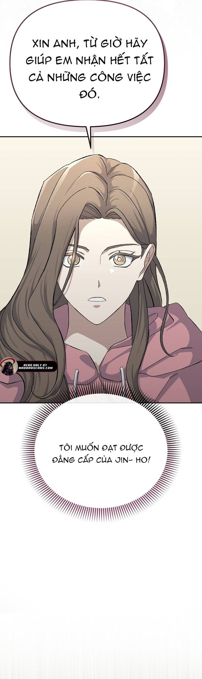 Tái Thiết Cuộc Đời Kẻ Nghiện Game Chap 20 - Next Chap 21