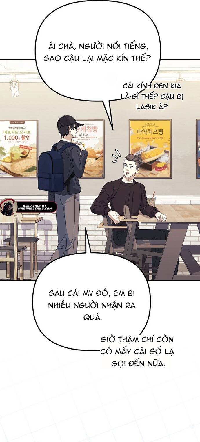 Tái Thiết Cuộc Đời Kẻ Nghiện Game Chap 20 - Next Chap 21