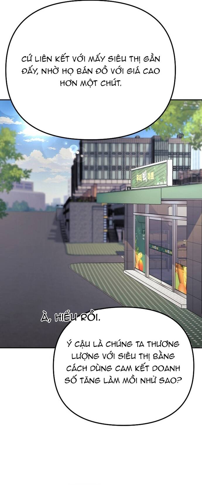 Tái Thiết Cuộc Đời Kẻ Nghiện Game Chap 20 - Next Chap 21