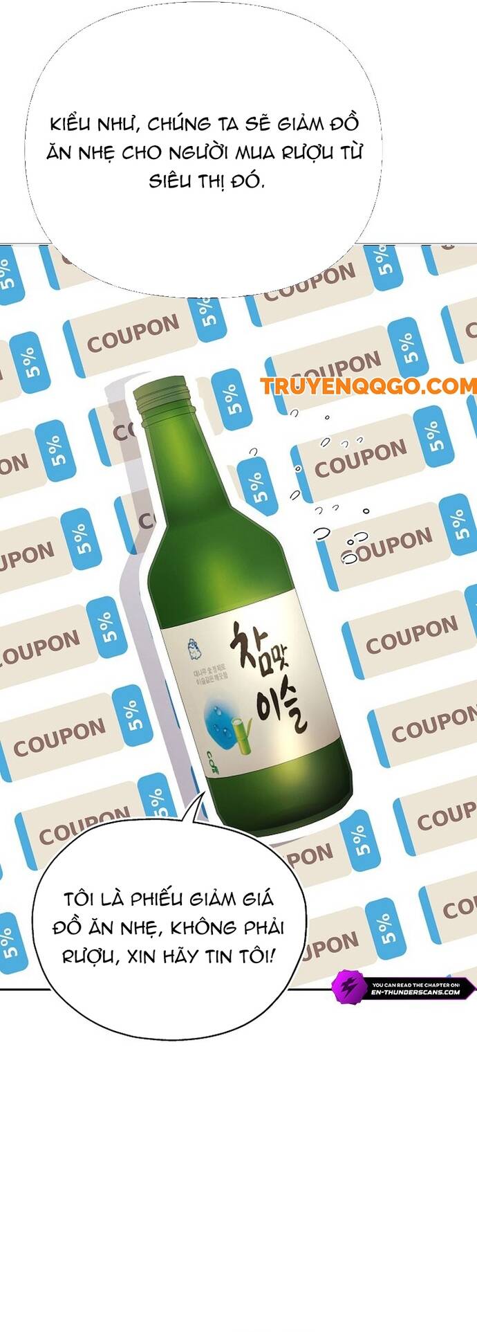 Tái Thiết Cuộc Đời Kẻ Nghiện Game Chap 20 - Next Chap 21