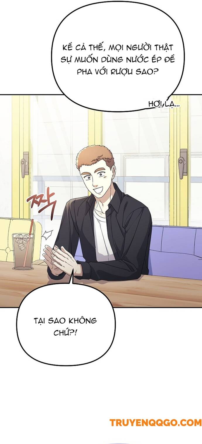 Tái Thiết Cuộc Đời Kẻ Nghiện Game Chap 20 - Next Chap 21