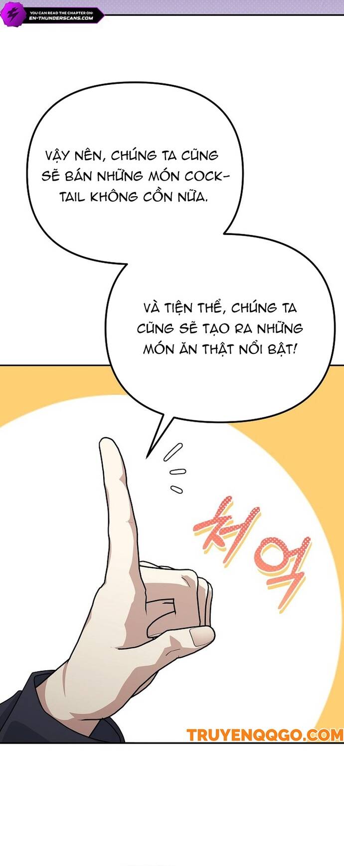 Tái Thiết Cuộc Đời Kẻ Nghiện Game Chap 20 - Next Chap 21