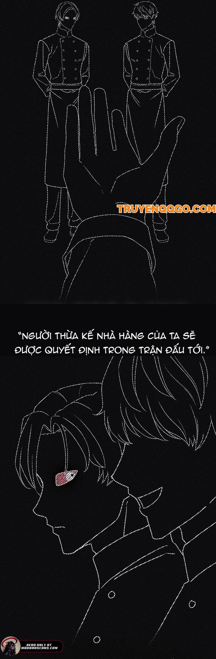 Tái Thiết Cuộc Đời Kẻ Nghiện Game Chap 20 - Next Chap 21