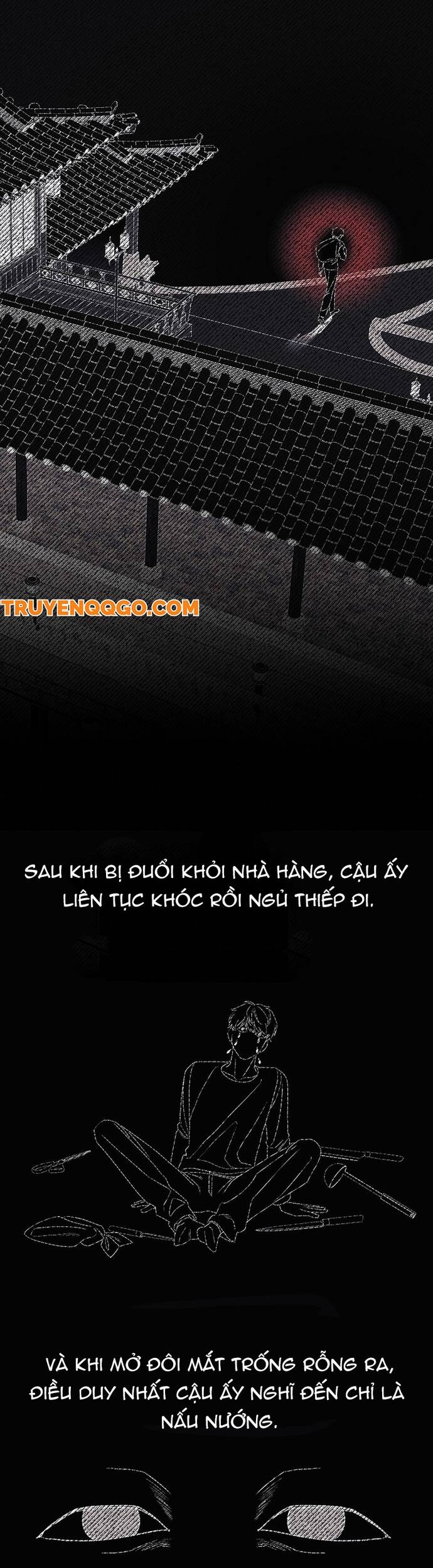 Tái Thiết Cuộc Đời Kẻ Nghiện Game Chap 20 - Next Chap 21