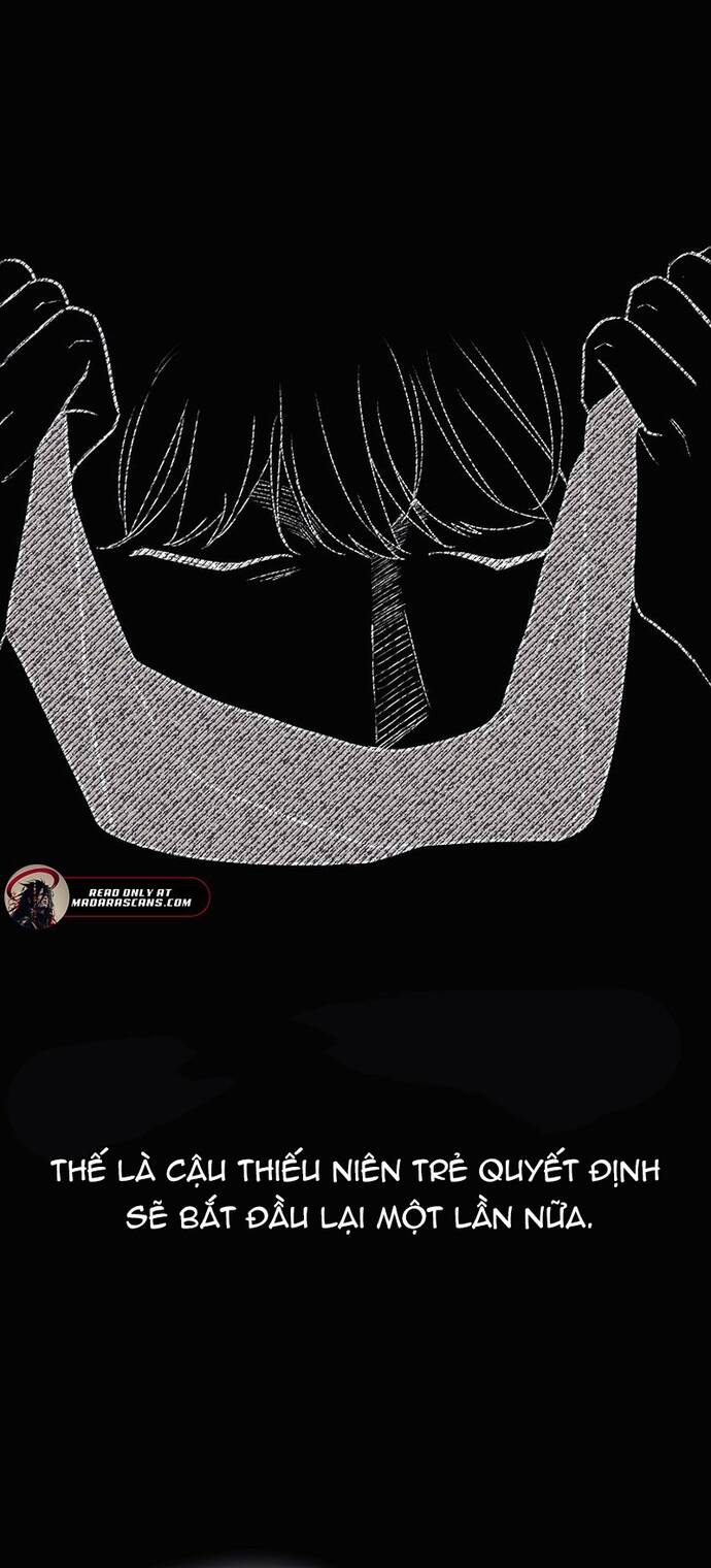 Tái Thiết Cuộc Đời Kẻ Nghiện Game Chap 20 - Next Chap 21