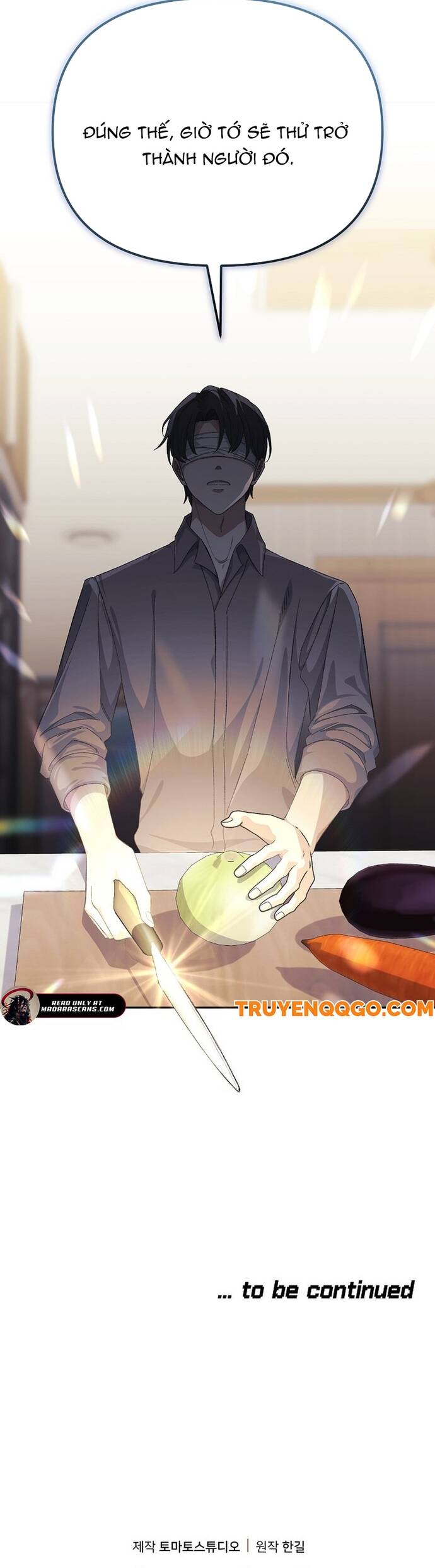 Tái Thiết Cuộc Đời Kẻ Nghiện Game Chap 20 - Next Chap 21