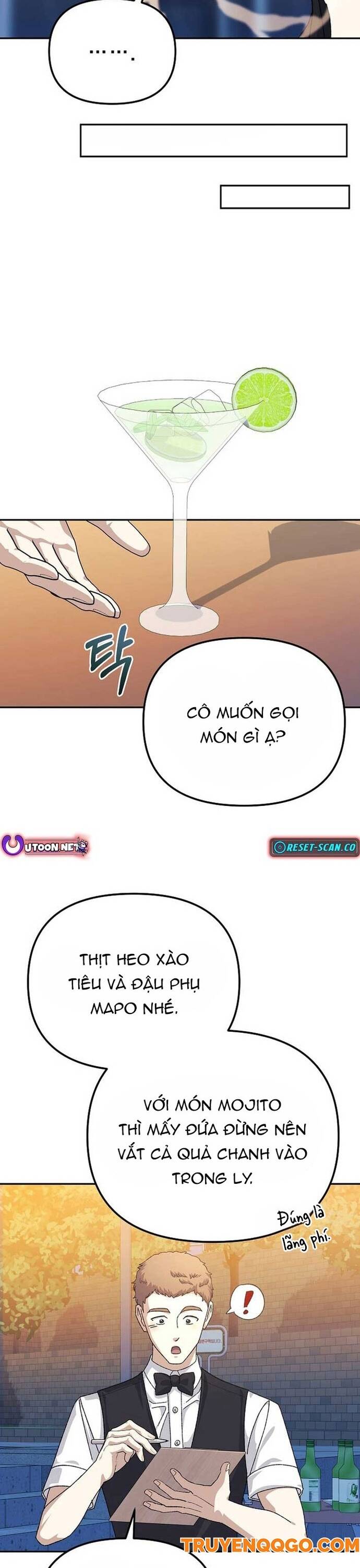 Tái Thiết Cuộc Đời Kẻ Nghiện Game Chap 21 - Next Chap 22