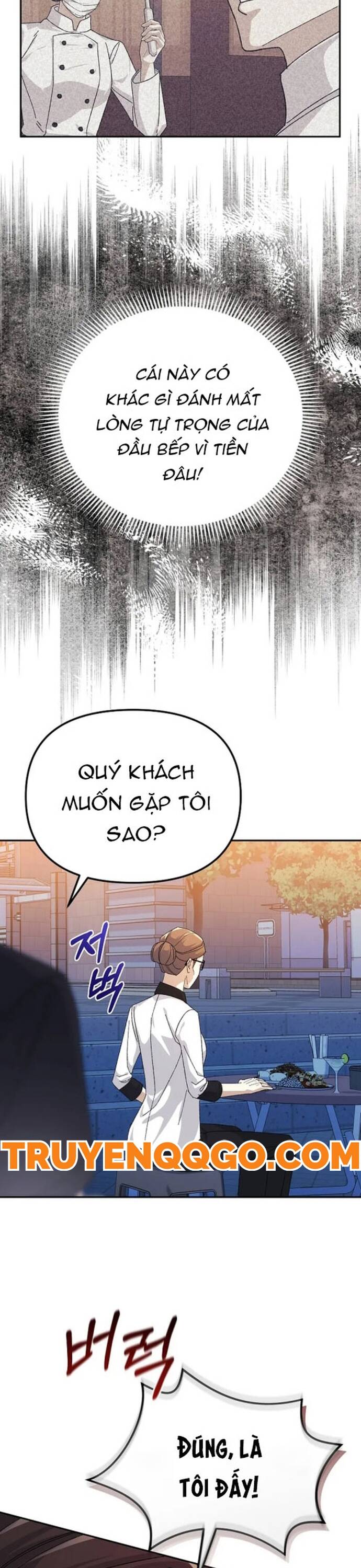 Tái Thiết Cuộc Đời Kẻ Nghiện Game Chap 22 - Next Chap 23