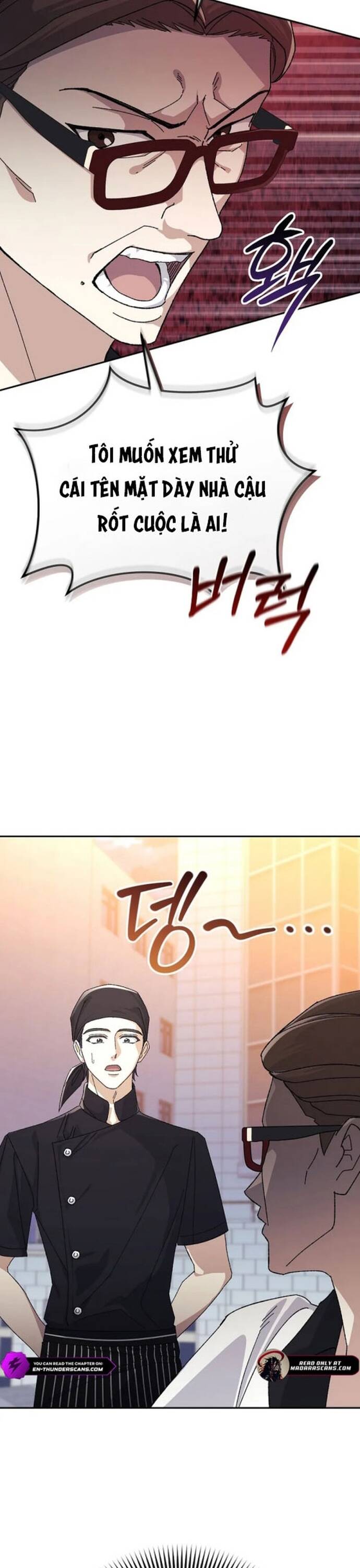 Tái Thiết Cuộc Đời Kẻ Nghiện Game Chap 22 - Next Chap 23