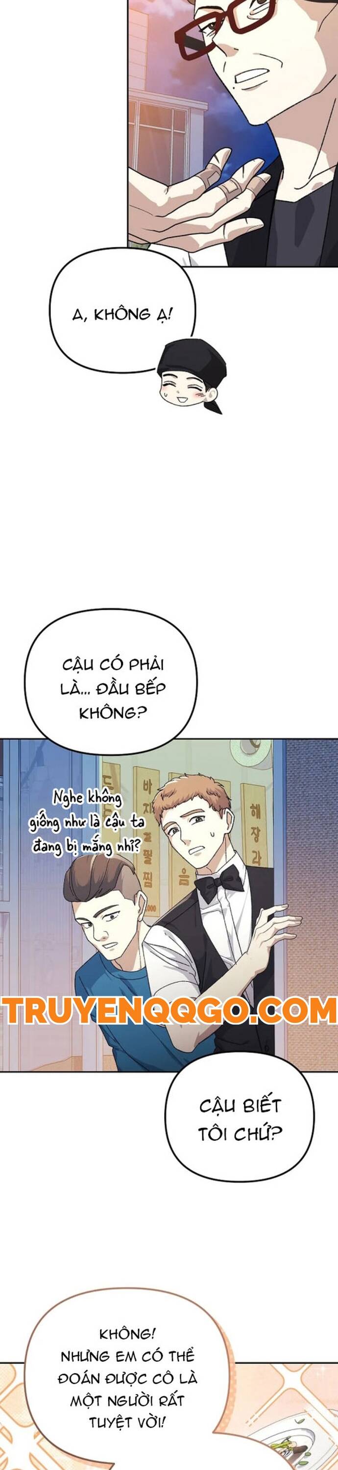 Tái Thiết Cuộc Đời Kẻ Nghiện Game Chap 22 - Next Chap 23