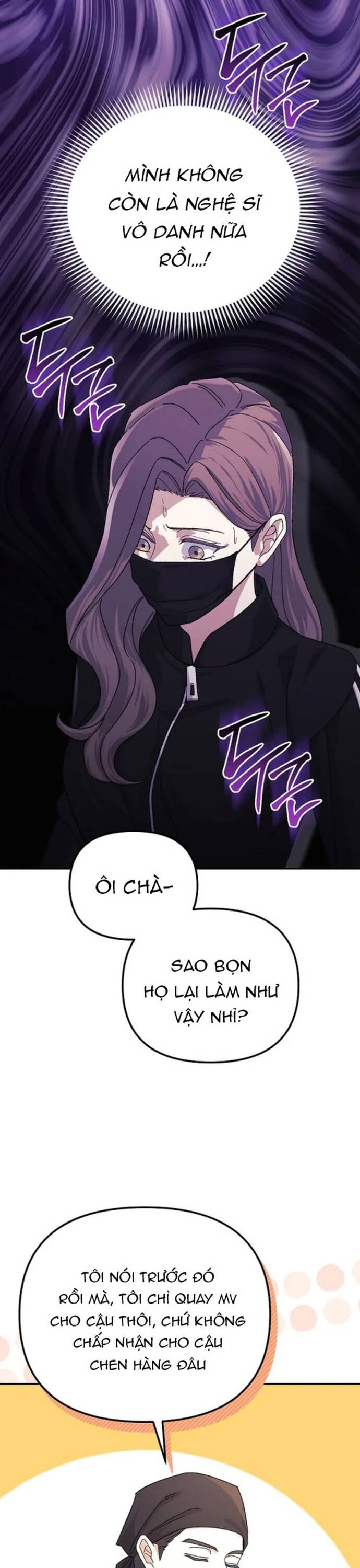 Tái Thiết Cuộc Đời Kẻ Nghiện Game Chap 22 - Next Chap 23