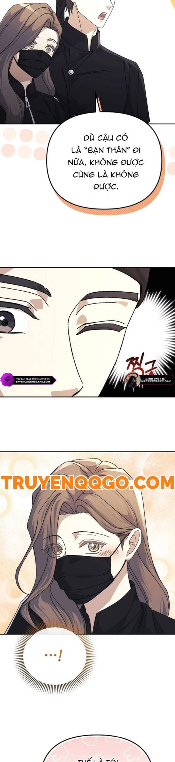 Tái Thiết Cuộc Đời Kẻ Nghiện Game Chap 22 - Next Chap 23