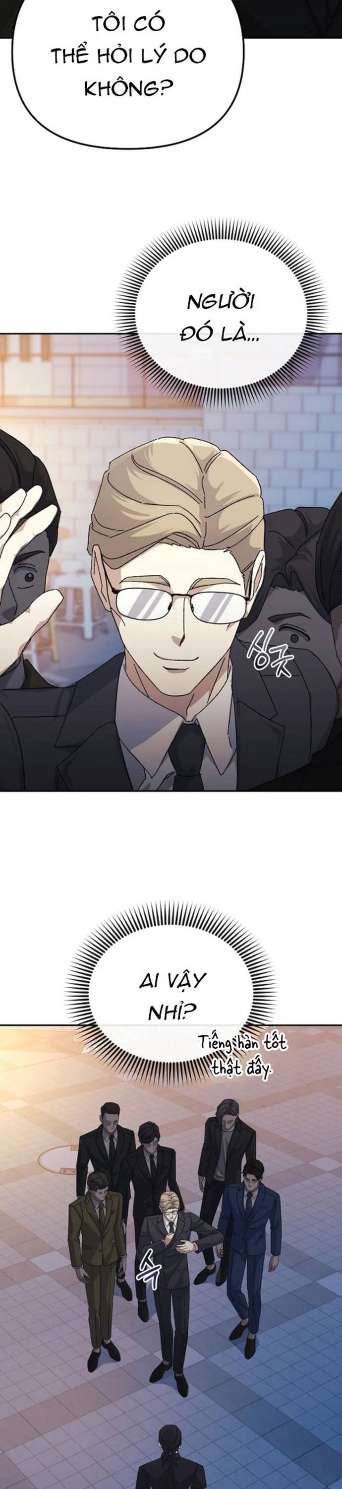 Tái Thiết Cuộc Đời Kẻ Nghiện Game Chap 22 - Next Chap 23