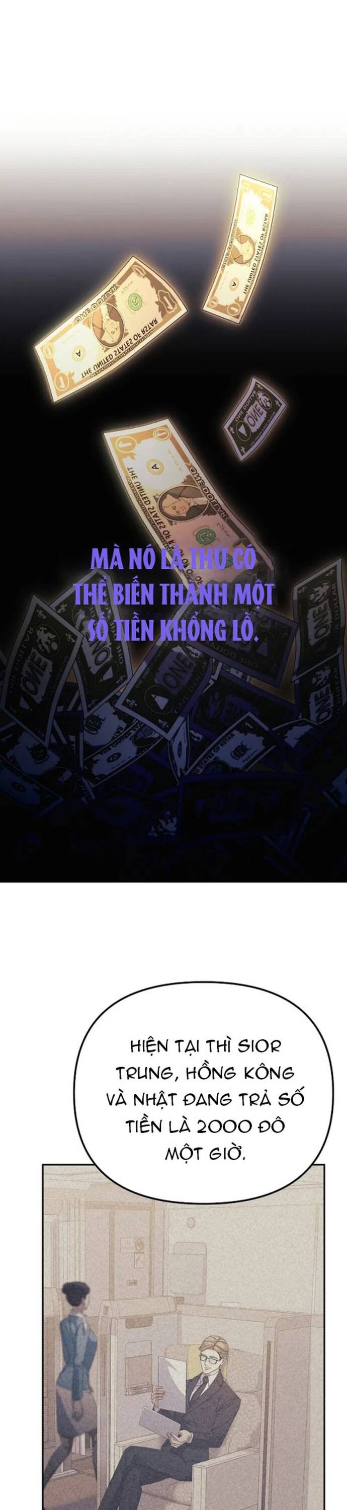 Tái Thiết Cuộc Đời Kẻ Nghiện Game Chap 22 - Next Chap 23