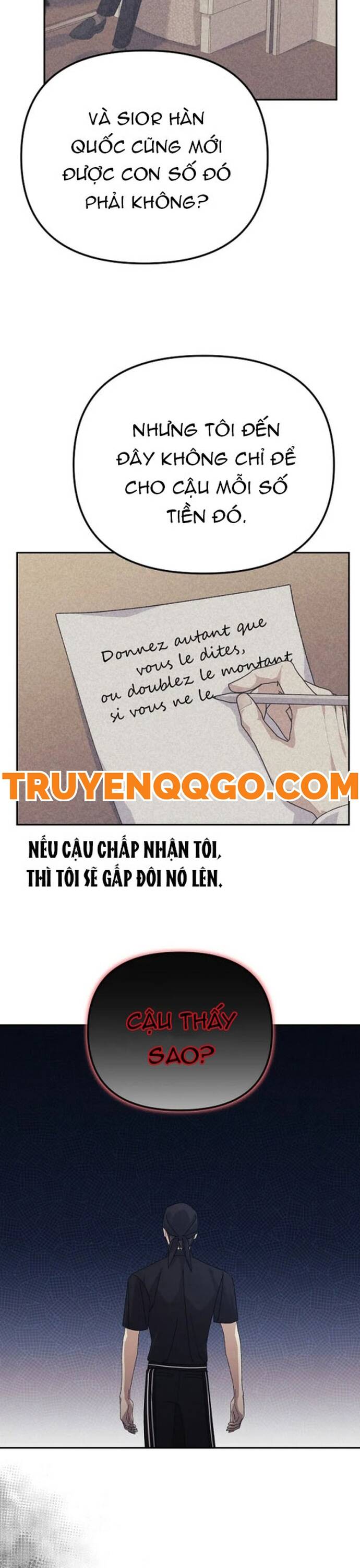 Tái Thiết Cuộc Đời Kẻ Nghiện Game Chap 22 - Next Chap 23