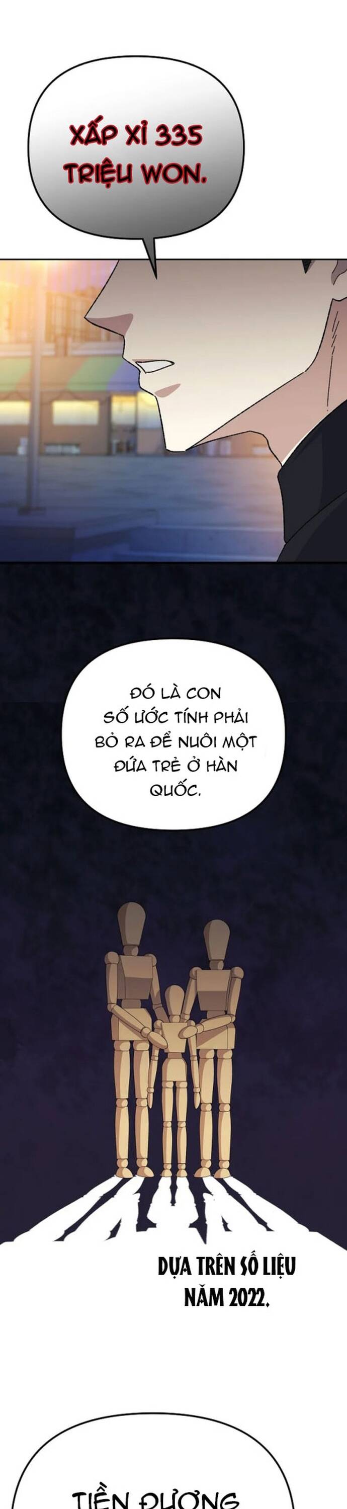 Tái Thiết Cuộc Đời Kẻ Nghiện Game Chap 22 - Next Chap 23