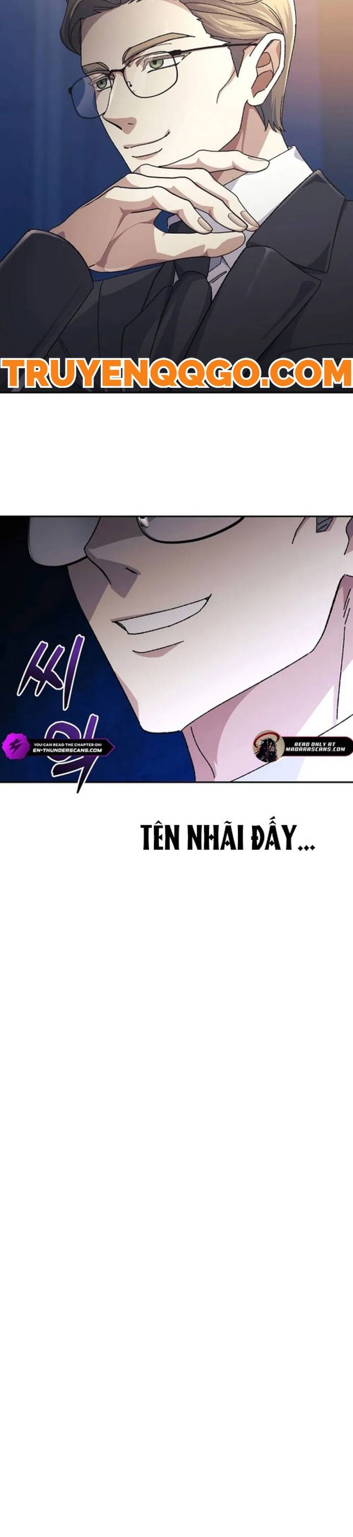 Tái Thiết Cuộc Đời Kẻ Nghiện Game Chap 22 - Next Chap 23