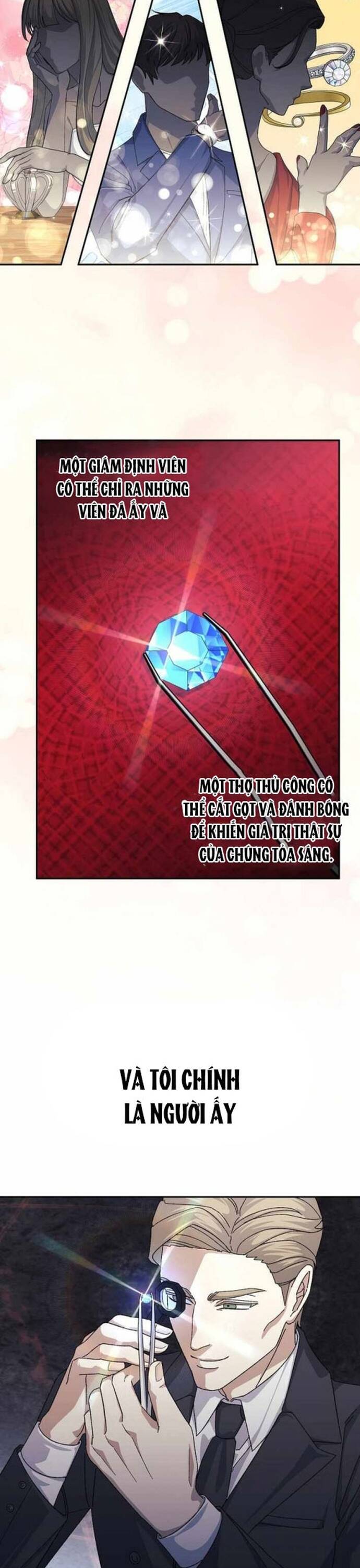 Tái Thiết Cuộc Đời Kẻ Nghiện Game Chap 23 - Next Chap 24