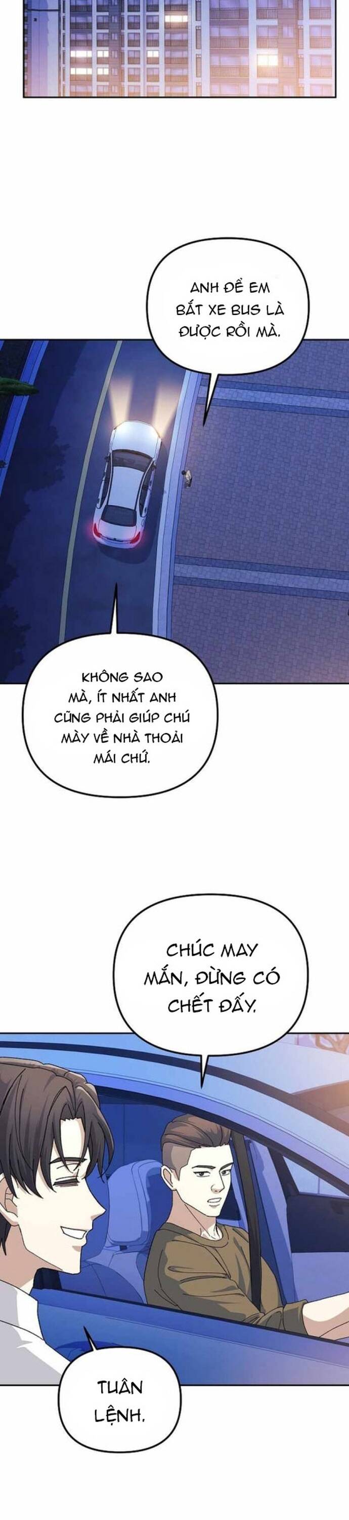 Tái Thiết Cuộc Đời Kẻ Nghiện Game Chap 23 - Next Chap 24