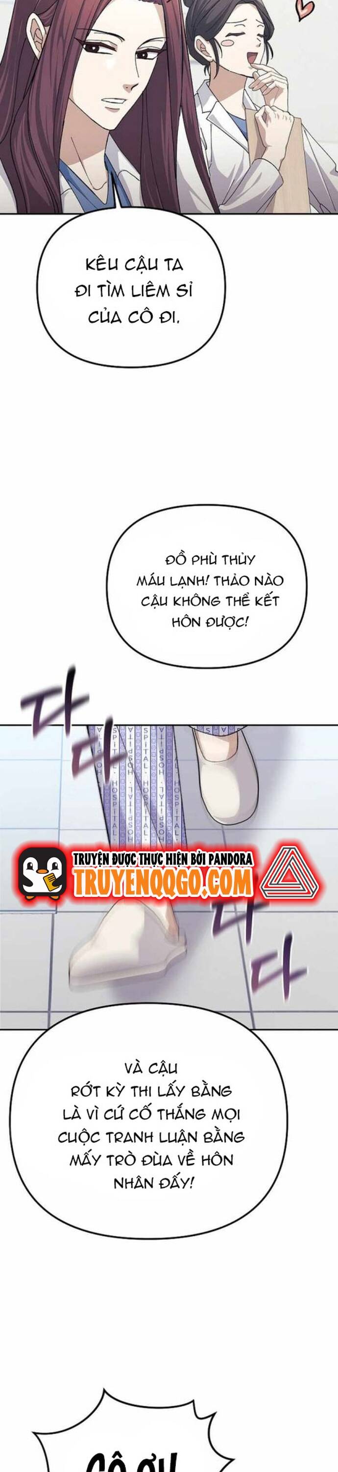 Tái Thiết Cuộc Đời Kẻ Nghiện Game Chap 23 - Next Chap 24