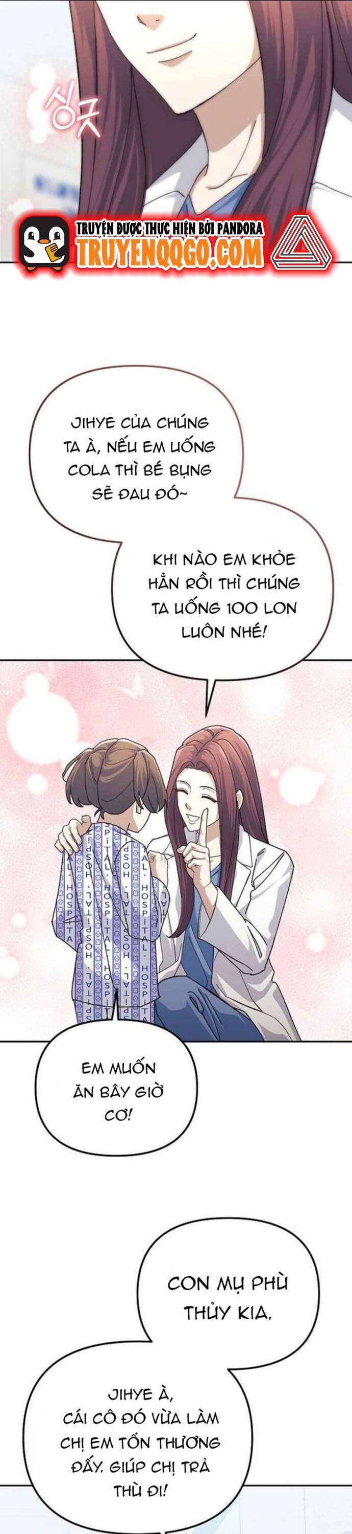 Tái Thiết Cuộc Đời Kẻ Nghiện Game Chap 23 - Next Chap 24