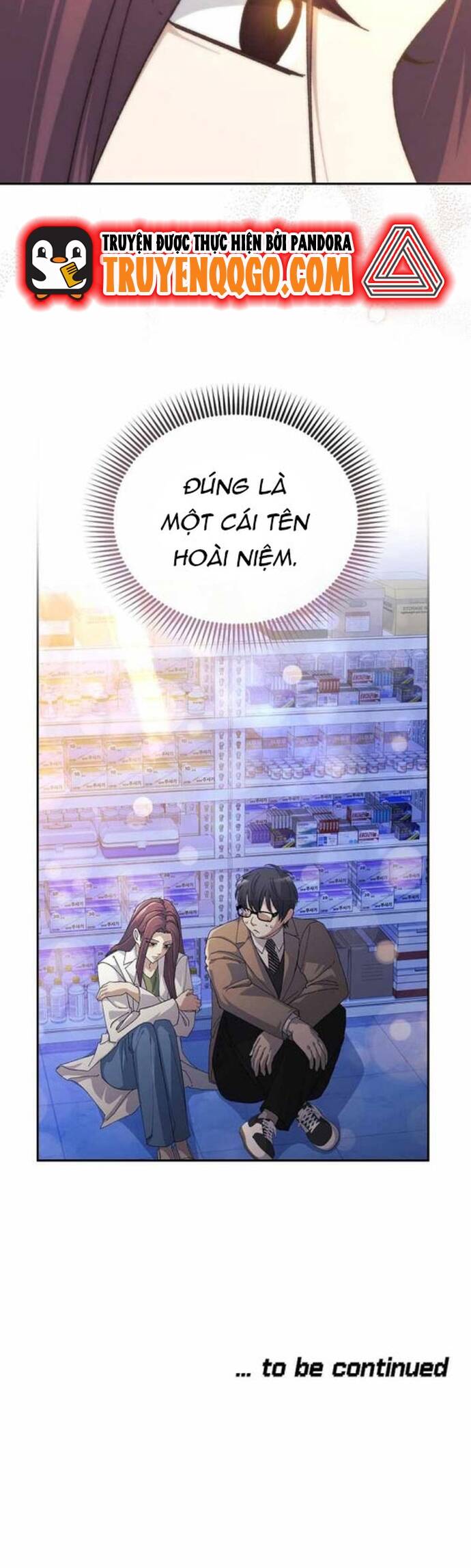 Tái Thiết Cuộc Đời Kẻ Nghiện Game Chap 23 - Next Chap 24