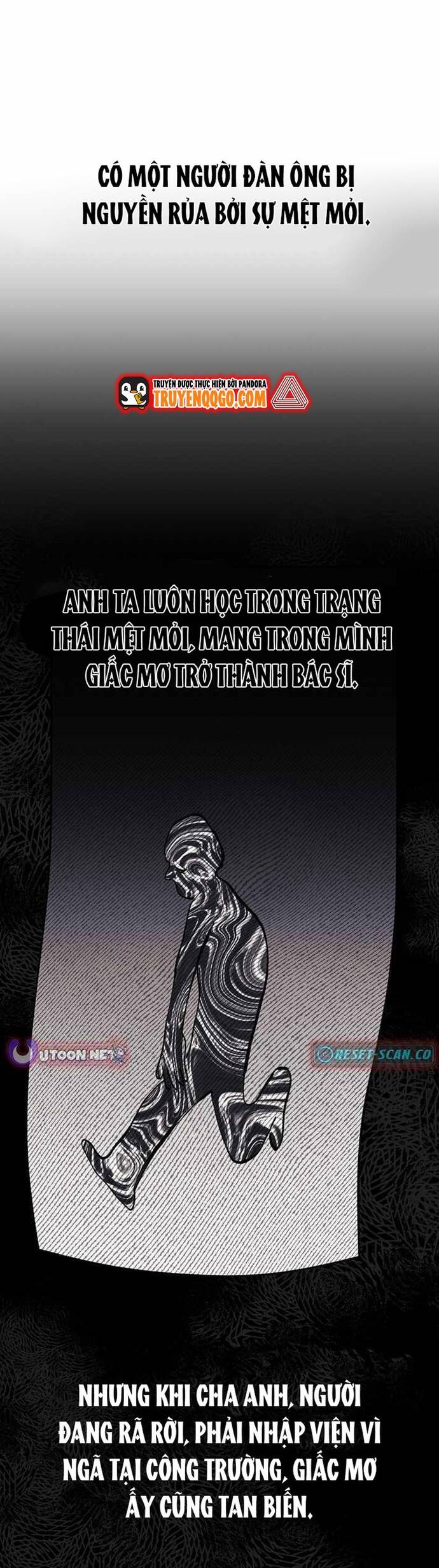 Tái Thiết Cuộc Đời Kẻ Nghiện Game Chap 24 - Next Chap 25
