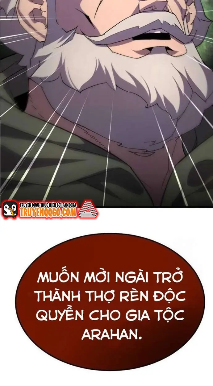 Tái Thiết Cuộc Đời Kẻ Nghiện Game Chap 25 - Next Chap 26