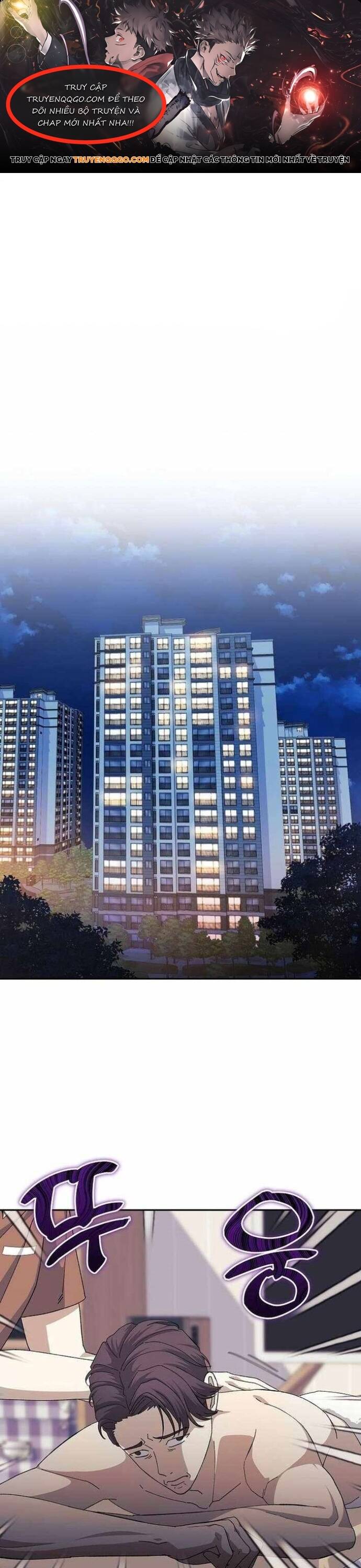 Tái Thiết Cuộc Đời Kẻ Nghiện Game Chap 26 - Next Chap 27