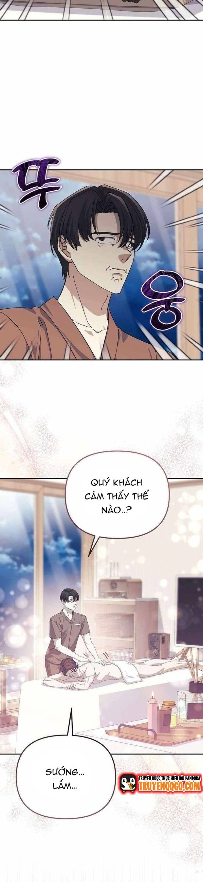 Tái Thiết Cuộc Đời Kẻ Nghiện Game Chap 26 - Next Chap 27