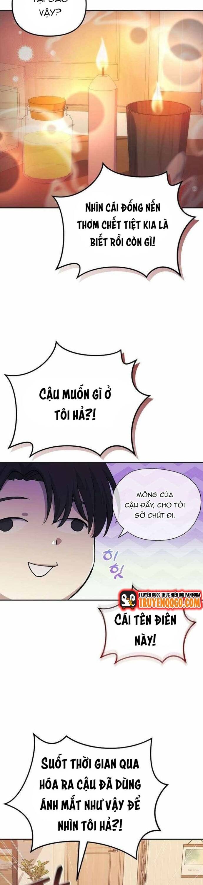 Tái Thiết Cuộc Đời Kẻ Nghiện Game Chap 26 - Next Chap 27