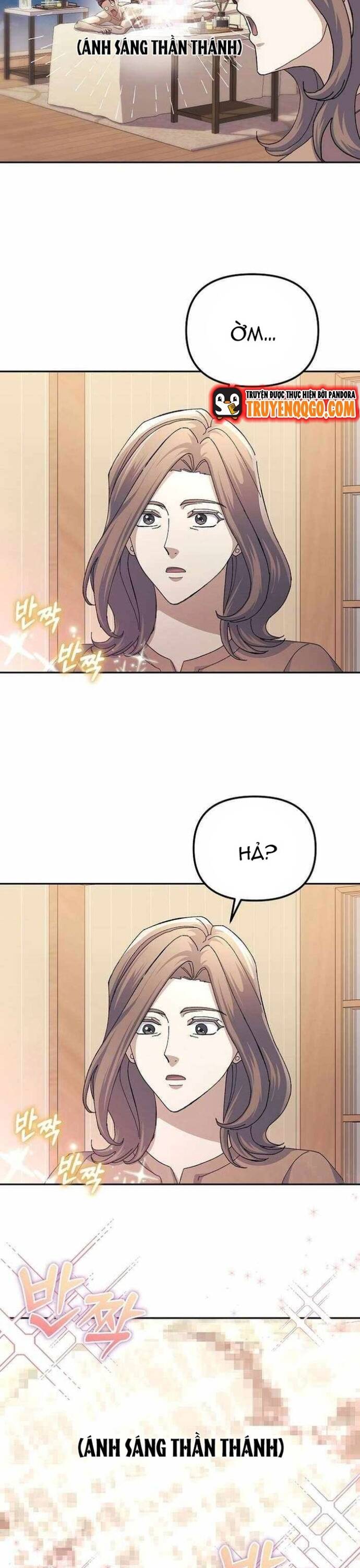 Tái Thiết Cuộc Đời Kẻ Nghiện Game Chap 26 - Next Chap 27