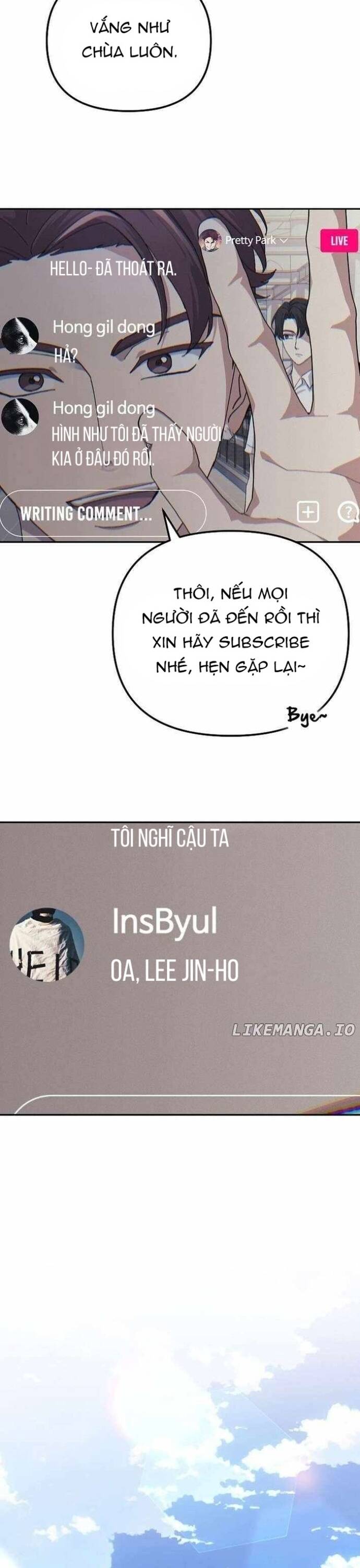 Tái Thiết Cuộc Đời Kẻ Nghiện Game Chap 26 - Next Chap 27