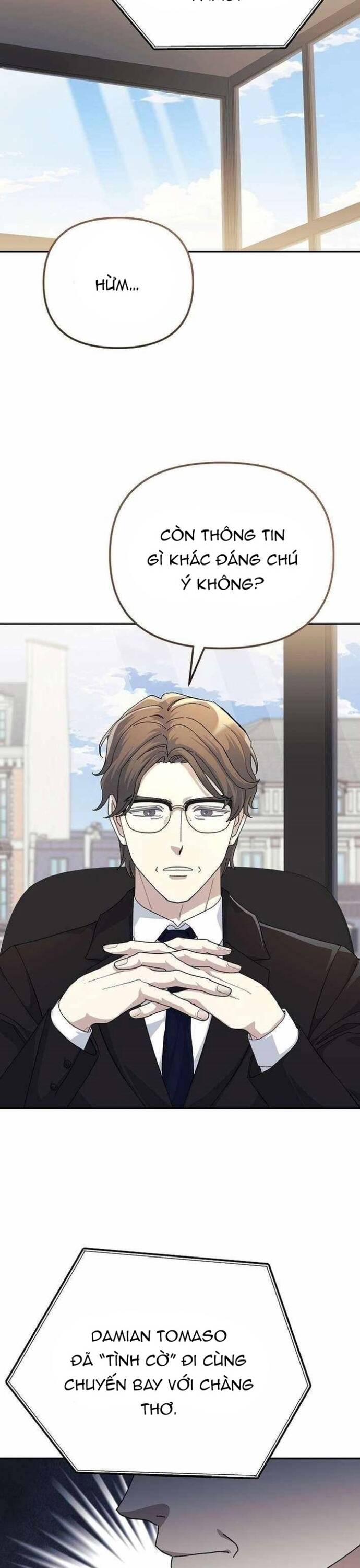 Tái Thiết Cuộc Đời Kẻ Nghiện Game Chap 26 - Next Chap 27