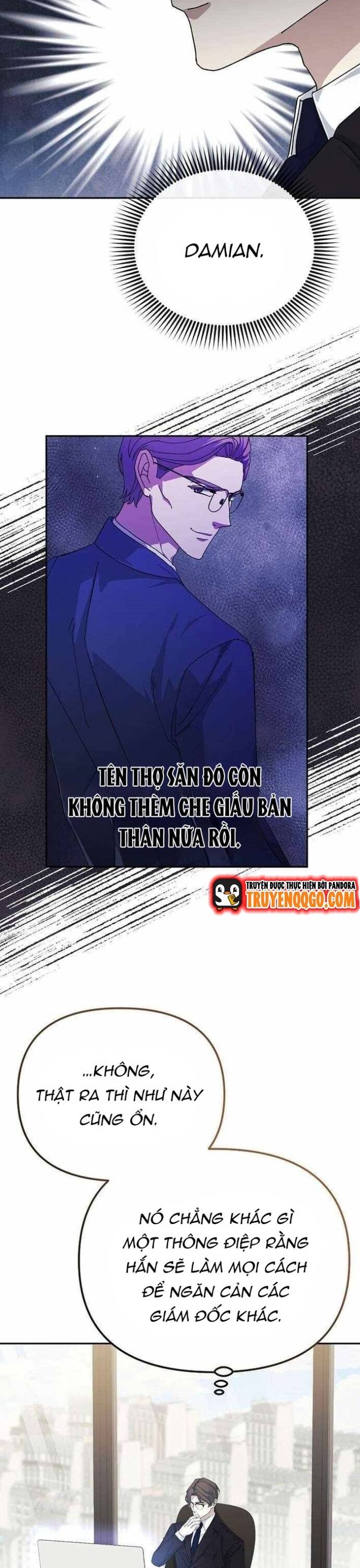 Tái Thiết Cuộc Đời Kẻ Nghiện Game Chap 26 - Next Chap 27