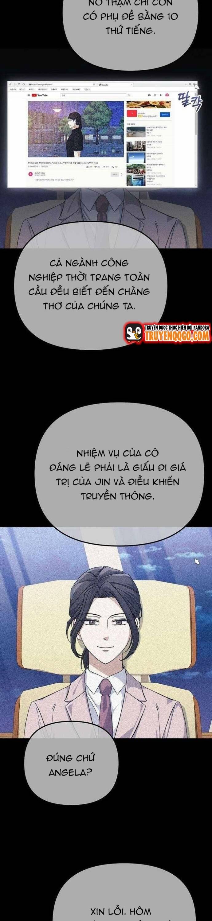 Tái Thiết Cuộc Đời Kẻ Nghiện Game Chap 26 - Next Chap 27