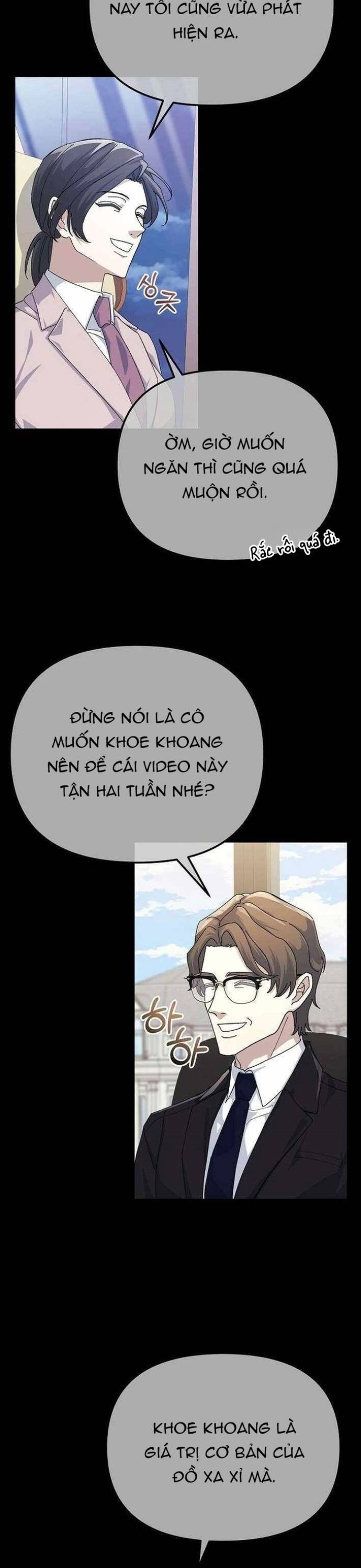 Tái Thiết Cuộc Đời Kẻ Nghiện Game Chap 26 - Next Chap 27