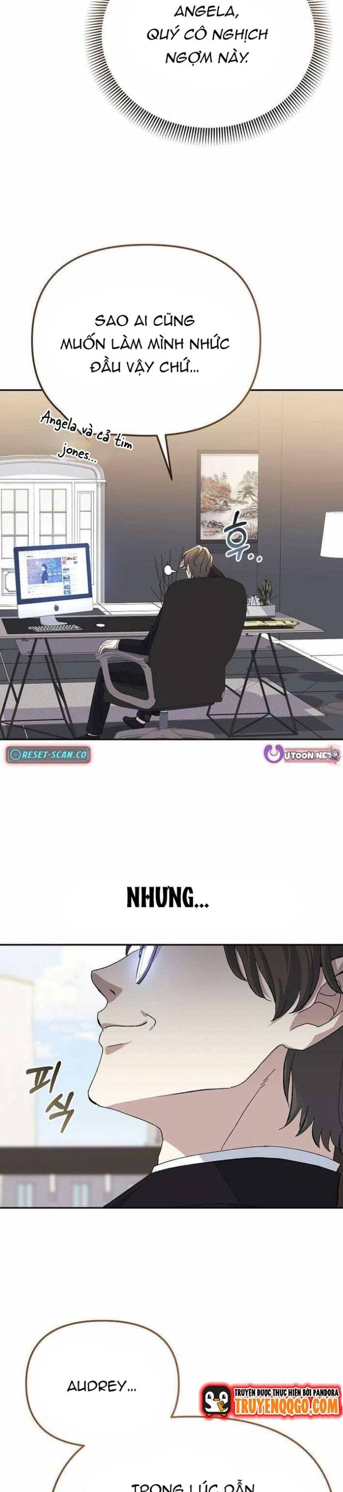 Tái Thiết Cuộc Đời Kẻ Nghiện Game Chap 26 - Next Chap 27