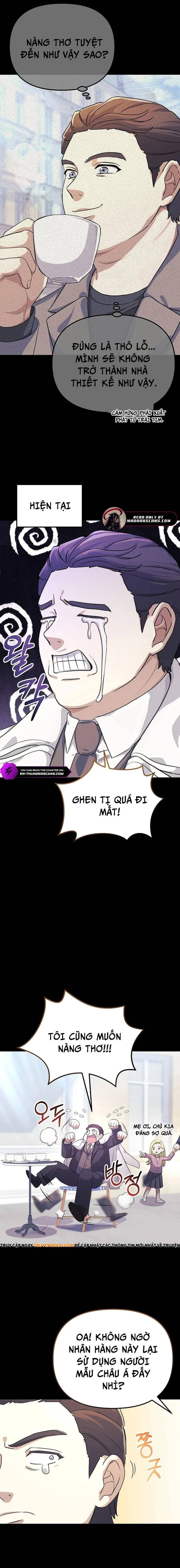 Tái Thiết Cuộc Đời Kẻ Nghiện Game Chap 6 - Next Chap 7