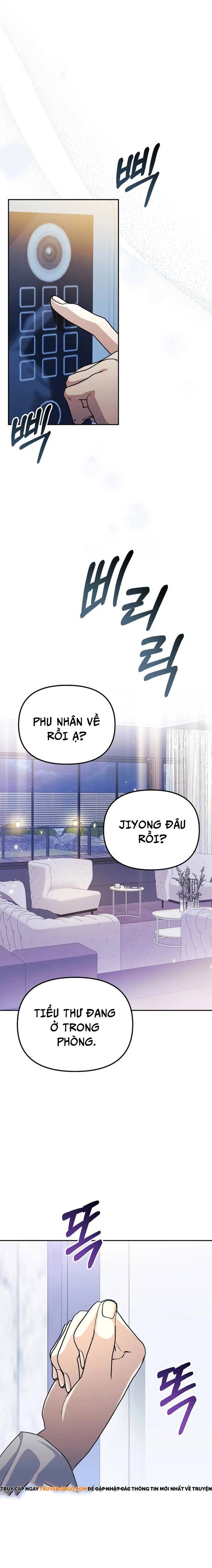 Tái Thiết Cuộc Đời Kẻ Nghiện Game Chap 6 - Next Chap 7