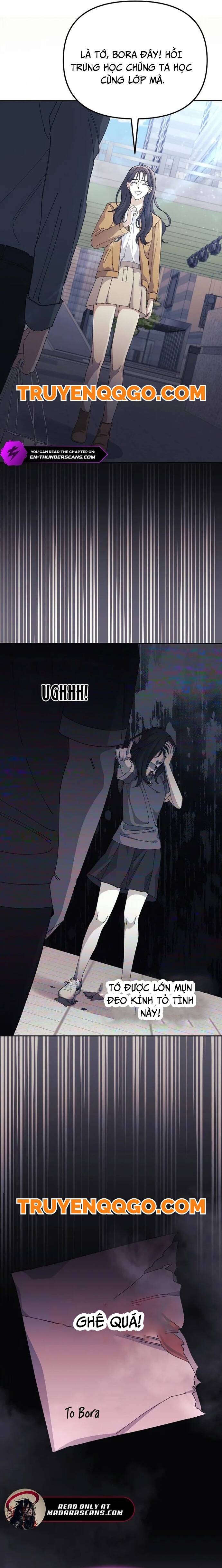 Tái Thiết Cuộc Đời Kẻ Nghiện Game Chap 7 - Next Chap 8