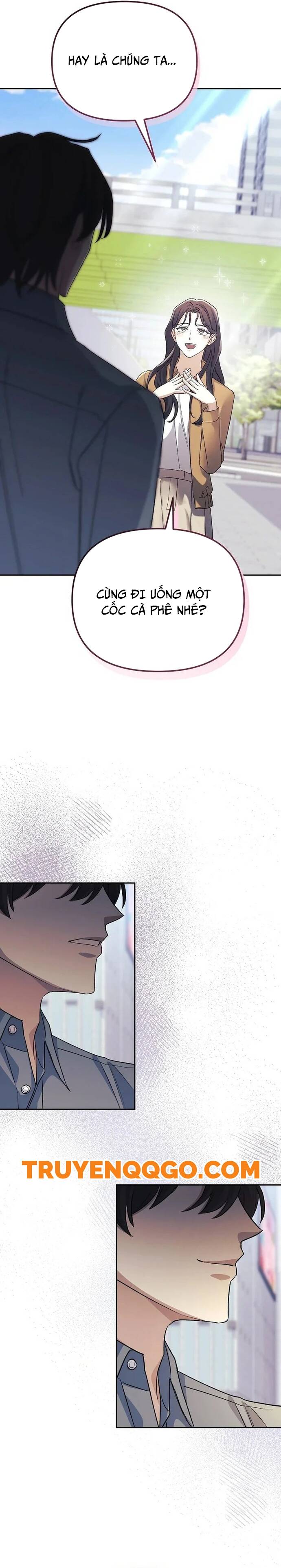 Tái Thiết Cuộc Đời Kẻ Nghiện Game Chap 8 - Next Chap 9