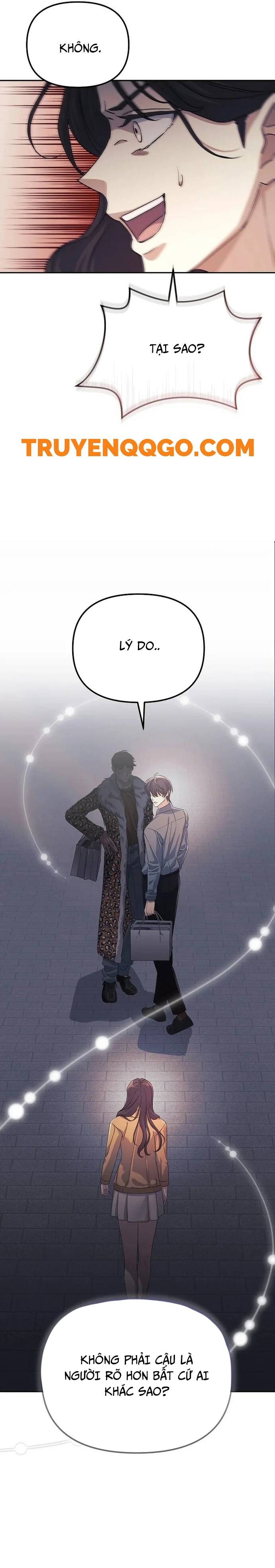 Tái Thiết Cuộc Đời Kẻ Nghiện Game Chap 8 - Next Chap 9