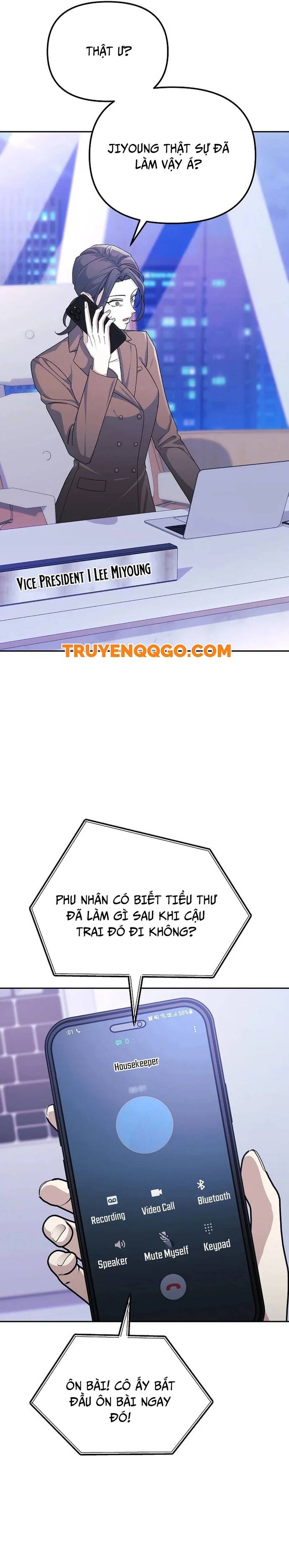 Tái Thiết Cuộc Đời Kẻ Nghiện Game Chap 9 - Next Chap 10