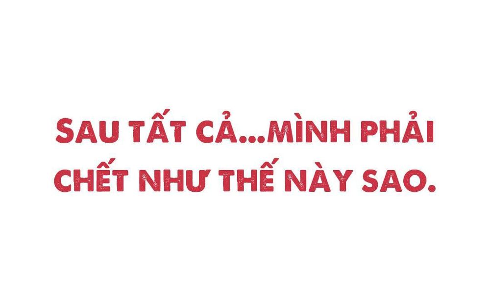 Tái Thiết Hầm Ngục Chap 1 - Next Chap 2