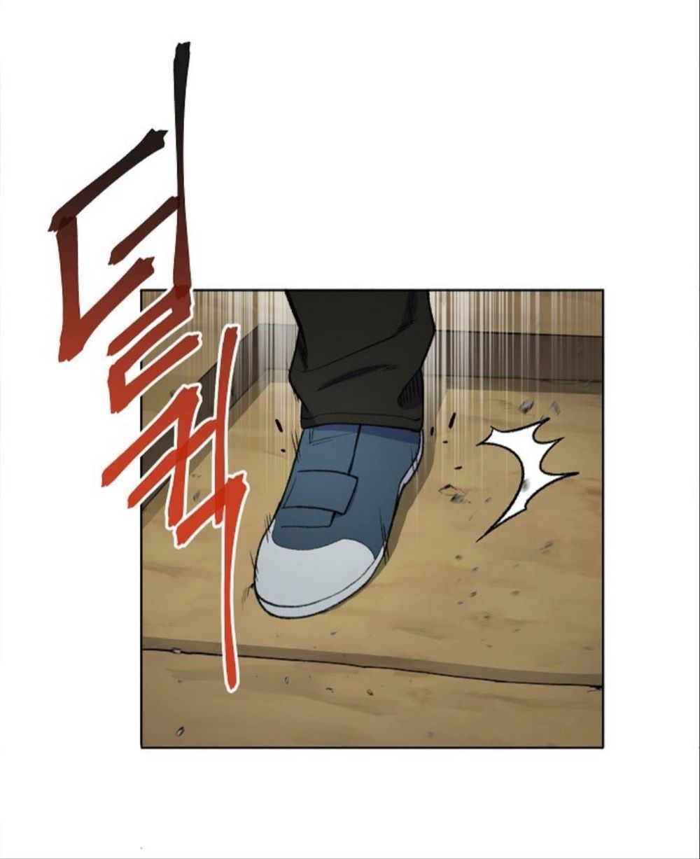 Tái Thiết Hầm Ngục Chap 1 - Next Chap 2