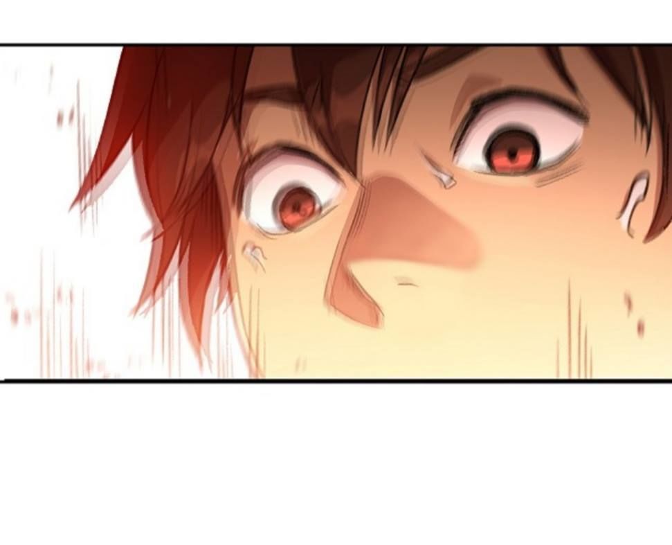 Tái Thiết Hầm Ngục Chap 1 - Next Chap 2