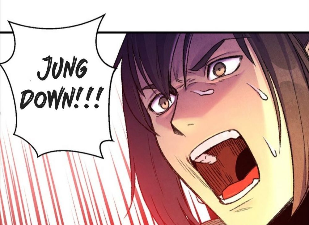 Tái Thiết Hầm Ngục Chap 1 - Next Chap 2